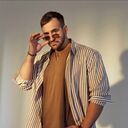 ���������� �����-���������, ���� ������� ���������, 34 ����, ������������ ��� ������, ����� � ���������