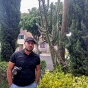 ���������� ����, ���� ������� Rus, 40 ���, ������������ ��� ������, ����� � ���������