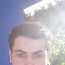 ���������� ������, ���� ������� ��������, 29 ���, ������������ ��� ������, ����� � ���������, c�������� ���������, ���������