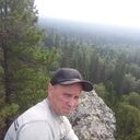 ���������� ������������, ���� ������� �������, 43 ����, ������������ ��� ������, ����� � ���������