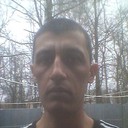 ���������� �����, ���� ������� ����, 35 ���, ������������ ��� ����� � ���������, c�������� ���������, ���������