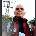 ���������� �����������, ���� ������� �������, 27 ���, ������������ ��� ������, ����� � ���������, ���������