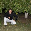  ,   Vitek, 42 ,     , c 