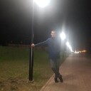  ,   , 37 ,   ,   , c 