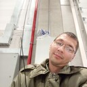  -,   , 41 ,   ,   , c 