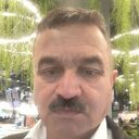  ,   , 53 ,   ,   