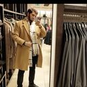 ���������� �������, ���� ������� Dr, 27 ���, ������������ ��� ������, ����� � ���������, ���������