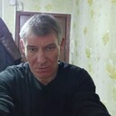 ���������� ������, ���� ������� ���������, 57 ���, ������������ ��� ������, ����� � ���������, c�������� ���������