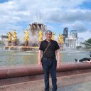  ,   , 58 ,   ,   