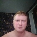  -,   , 41 ,   ,   , c , 