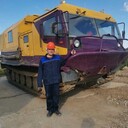 ���������� �����������-��-�����, ���� ������� ˸��, 32 ����, ������������ ��� ����� � ���������