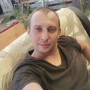 ���������� �����, ���� ������� ���������, 34 ����, ������������ ��� ������, ����� � ���������, c�������� ���������