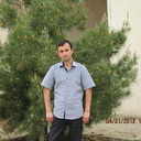  ,   Angelchik, 43 ,   