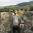 ���������� ������� �����, ���� ������� �����, 35 ���, ������������ ��� ������, ����� � ���������, c�������� ���������, ���������