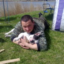 ���������� �����������, ���� ������� �����, 52 ����, ������������ ��� ����� � ���������, c�������� ���������