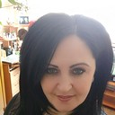  ,   , 52 ,  