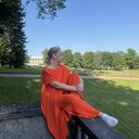  ,   Nadezhda, 54 ,   c , 