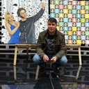 ���������� �����, ���� ������� ������, 45 ���, ������������ ��� ������, ����� � ���������, c�������� ���������