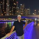 ���������� ������, ���� ������� ������, 50 ���, ������������ ��� ����� � ���������, c�������� ���������