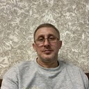  ,   , 50 ,   ,   , c , 