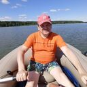 ���������� �����, ���� ������� ������, 51 ���, ������������ ��� ����� � ���������, c�������� ���������