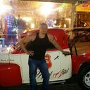  ,   , 43 ,   