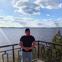 ���������� ������������, ���� ������� ����������, 26 ���, ������������ ��� ������, ����� � ���������, c�������� ���������, ���������