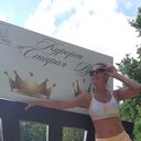 ���������� �����-���������, ���� ������� �������, 50 ���, ������������ ��� ������, ����� � ���������, c�������� ���������