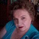 ���������� �������, ���� ������� ������, 66 ���, ������������ 