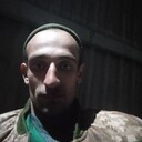 ���������� ����, ���� ������� ������, 28 ���, ������������ ��� ������, ����� � ���������, c�������� ���������, ���������