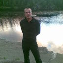  Kolbotn,   Kazimir, 36 ,     , c 