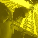 ���������� ����, ���� ������� �����, 38 ���, ������������ ��� ������, ����� � ���������, c�������� ���������