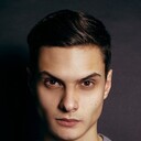 ���������� ���������, ���� ����� �����, 25 ���, ������������ ��� ������, ����� � ���������, ���������