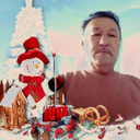  ,   , 71 ,   
