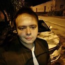 ���������� �����-���������, ���� ������� �����, 31 ���, ������������ ��� ������, ����� � ���������, c�������� ���������, ���������