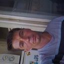  ,   C, 52 ,   ,   , c 
