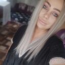 ���������� ��������, ���� ������� �������, 42 ����, ������������ ��� ������, ����� � ���������