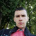  ,   , 35 ,   