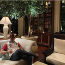 ���������� �������, ���� ������� �������, 37 ���, ������������ ��� ������, ����� � ���������