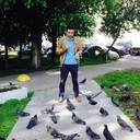 ���������� ������, ���� ������� �����, 31 ���, ������������ ��� ������, ����� � ���������, c�������� ���������