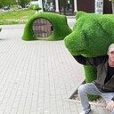  ,   , 46 ,  