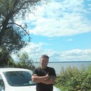 ���������� ������ ��������, ���� ������� �������, 55 ���, ������������ ��� ����� � ���������, c�������� ���������