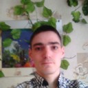  ,   , 41 ,   ,   , c 