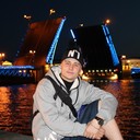 ���������� �����-���������, ���� ������� ������, 32 ����, ������������ ��� ������, ����� � ���������, c�������� ���������, ���������