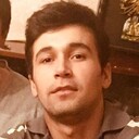 ���������� �������, ���� ������� MUSAVVIR, 30 ���, ������������ ��� ������, ����� � ���������