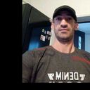 ���������� ������, ���� ������� Firuz, 50 ���, ������������ ��� ������, ����� � ���������, ���������