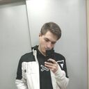 ���������� ���������, ���� ������� ��, 26 ���, ������������ ��� ������, ����� � ���������, c�������� ���������