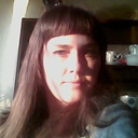 ���������� ������� ������, ���� ������� ��������, 39 ���, ������������ ��� ������, ����� � ���������, c�������� ���������