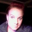 ���������� �������, ���� ������� ���������, 34 ����, ������������ ��� ������, ����� � ���������, c�������� ���������