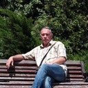  ,   , 61 ,  